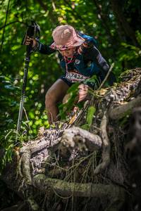 BIB: 7434
                            <button type="button" onclick="openModal(7065147)" class="btn btn-primary btn-sm float-right btn-popup" data-toggle="modal" data-target=".modal-high-quality">
                        <i class="fas fa-shopping-cart"></i> Add to Cart
                    </button>
                                            <button type="button" onclick="isThisMe(7065147, true)" class="btn btn-success btn-sm float-right btn-popup btn-isme hidden" data-toggle="tooltip" data-placement="bottom" title="นี่คือรูปของคุณใช่ไหม คลิกที่นี่เพื่อเอาเข้าอัลบั้ม">
                        <i class="fas fa-plus"></i> Add to album
                    </button>
                    <button type="button" onclick="isThisMe(7065147, false)" class="btn btn-warning btn-sm float-right btn-popup btn-isnotme hidden">
                        <i class="fas fa-ban"></i> Remove from album
                    </button>